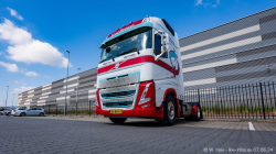 20240607-Koeltrans-00018